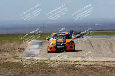 media/Mar-26-2023-CalClub SCCA (Sun) [[363f9aeb64]]/Group 5/Race/